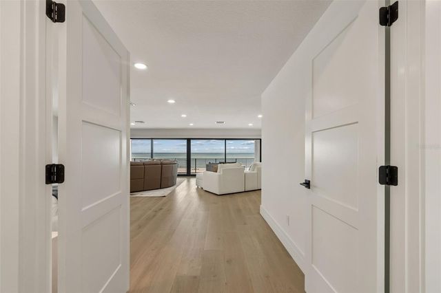 930 ELDORADO AVENUE, Clearwater Beach, FL 33767