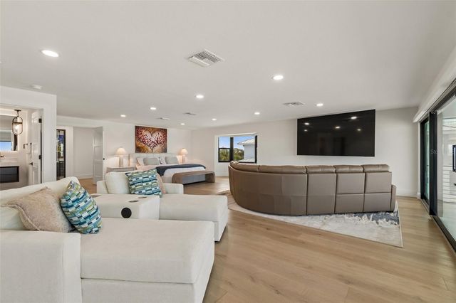 930 ELDORADO AVENUE, Clearwater Beach, FL 33767