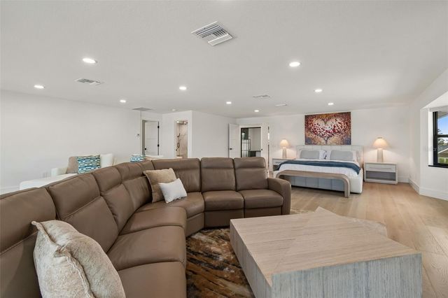 930 ELDORADO AVENUE, Clearwater Beach, FL 33767