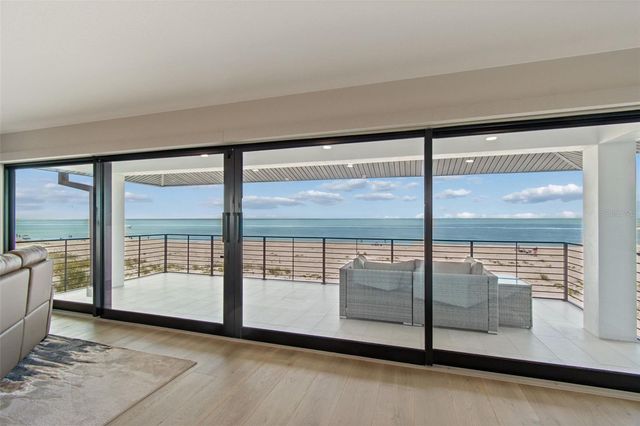 930 ELDORADO AVENUE, Clearwater Beach, FL 33767