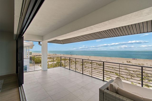 930 ELDORADO AVENUE, Clearwater Beach, FL 33767