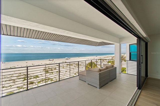 930 ELDORADO AVENUE, Clearwater Beach, FL 33767
