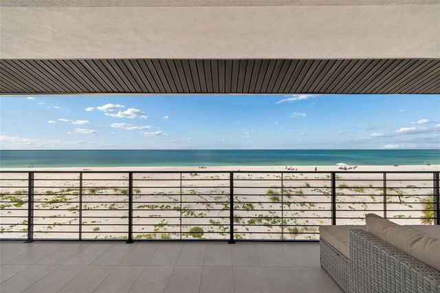 930 ELDORADO AVENUE, Clearwater Beach, FL 33767