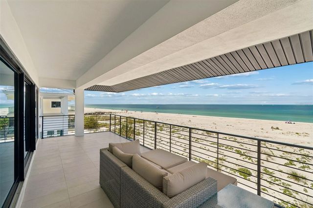 930 ELDORADO AVENUE, Clearwater Beach, FL 33767