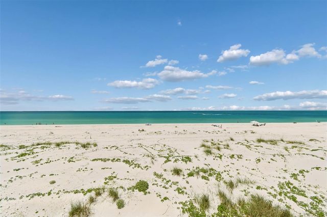 930 ELDORADO AVENUE, Clearwater Beach, FL 33767