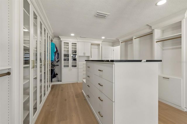930 ELDORADO AVENUE, Clearwater Beach, FL 33767