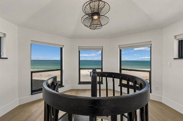 930 ELDORADO AVENUE, Clearwater Beach, FL 33767