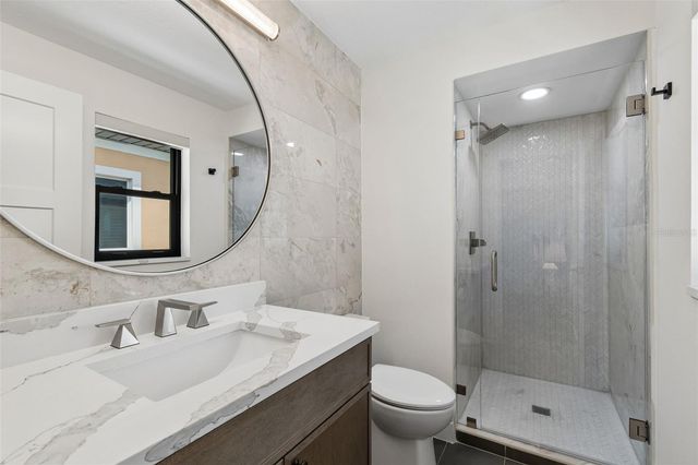 930 ELDORADO AVENUE, Clearwater Beach, FL 33767