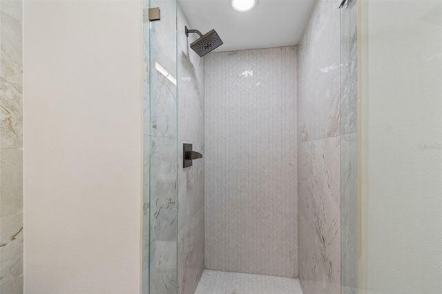 930 ELDORADO AVENUE, Clearwater Beach, FL 33767