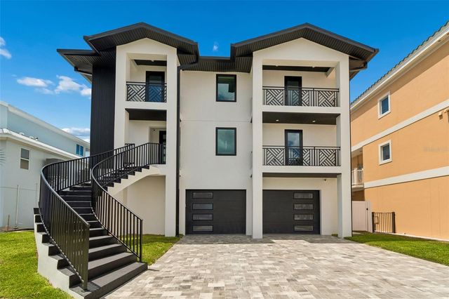 930 ELDORADO AVENUE, Clearwater Beach, FL 33767