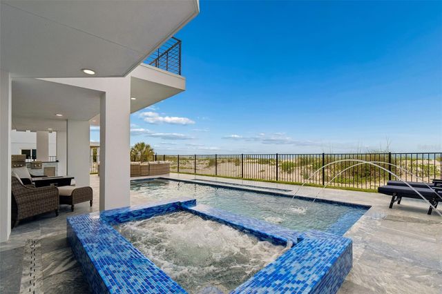 930 ELDORADO AVENUE, Clearwater Beach, FL 33767