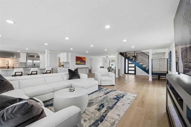 930 ELDORADO AVENUE, Clearwater Beach, FL 33767