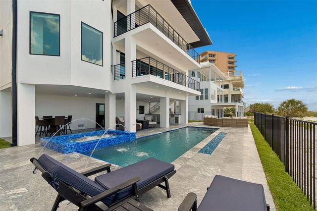 930 ELDORADO AVENUE, Clearwater Beach, FL 33767