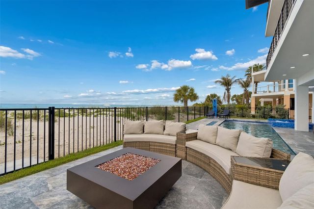 930 ELDORADO AVENUE, Clearwater Beach, FL 33767