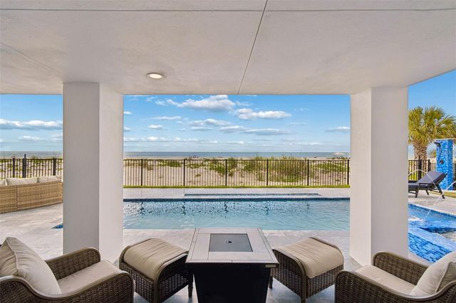 930 ELDORADO AVENUE, Clearwater Beach, FL 33767