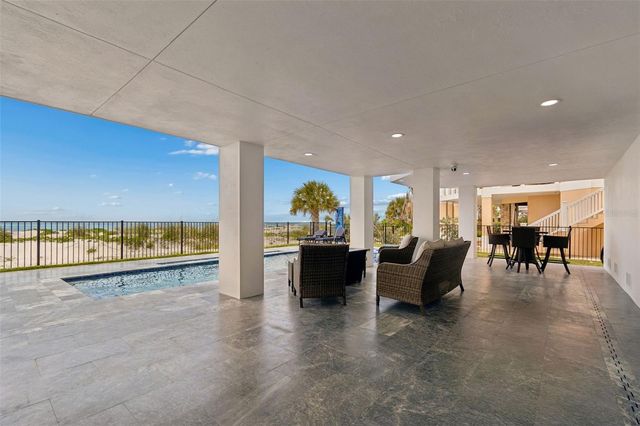 930 ELDORADO AVENUE, Clearwater Beach, FL 33767