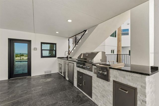 930 ELDORADO AVENUE, Clearwater Beach, FL 33767