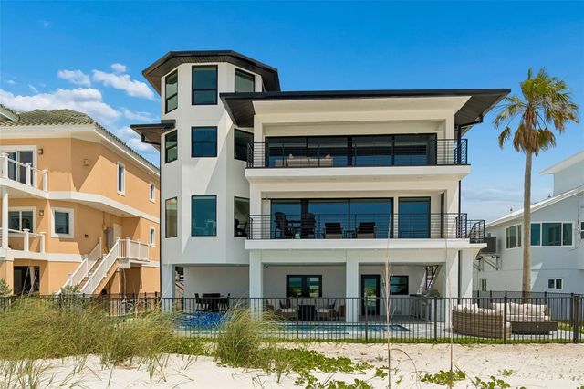 930 ELDORADO AVENUE, Clearwater Beach, FL 33767