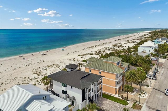 930 ELDORADO AVENUE, Clearwater Beach, FL 33767