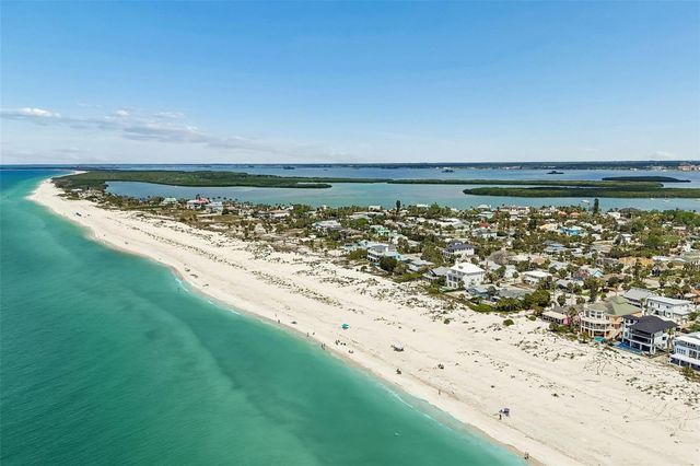 930 ELDORADO AVENUE, Clearwater Beach, FL 33767