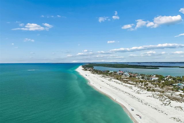 930 ELDORADO AVENUE, Clearwater Beach, FL 33767