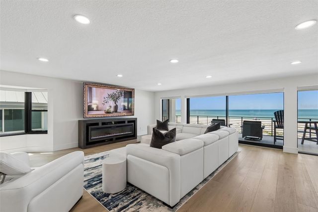 930 ELDORADO AVENUE, Clearwater Beach, FL 33767