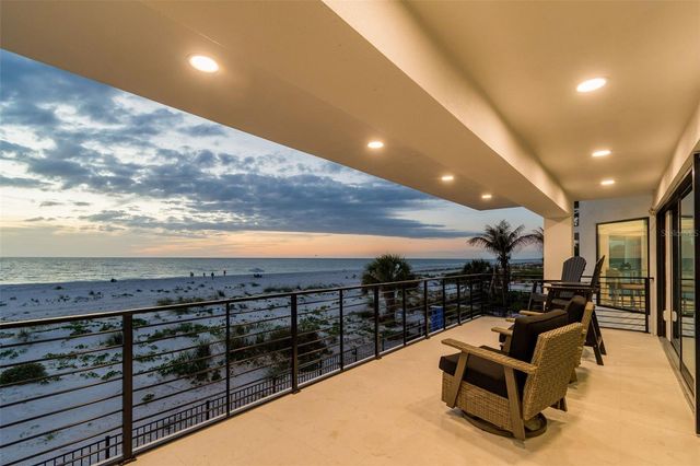 930 ELDORADO AVENUE, Clearwater Beach, FL 33767