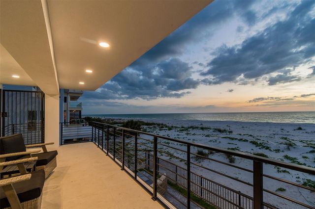 930 ELDORADO AVENUE, Clearwater Beach, FL 33767