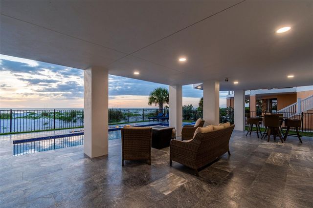930 ELDORADO AVENUE, Clearwater Beach, FL 33767