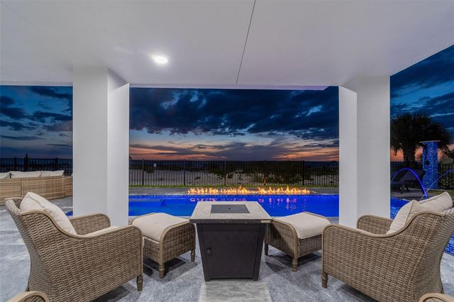 930 ELDORADO AVENUE, Clearwater Beach, FL 33767