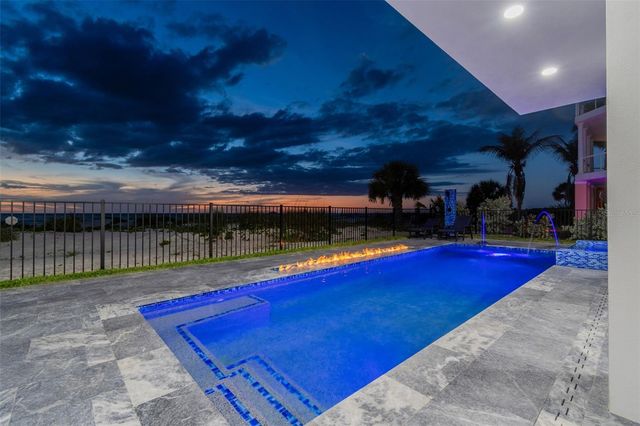 930 ELDORADO AVENUE, Clearwater Beach, FL 33767