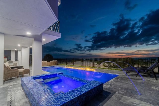 930 ELDORADO AVENUE, Clearwater Beach, FL 33767