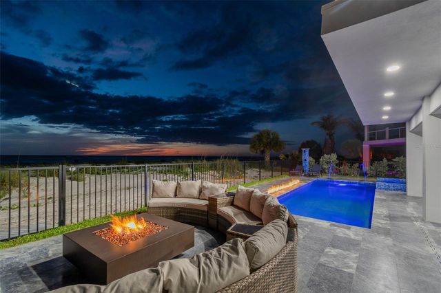 930 ELDORADO AVENUE, Clearwater Beach, FL 33767