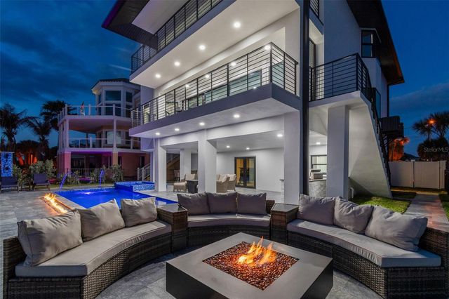 930 ELDORADO AVENUE, Clearwater Beach, FL 33767