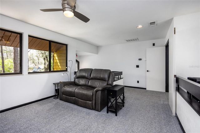 6030 NW 24TH LANE, Gainesville, FL 32606