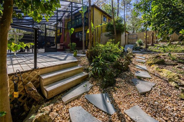 6030 NW 24TH LANE, Gainesville, FL 32606