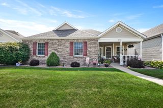 430 Dogwood Lane, Lowell, IN 46356