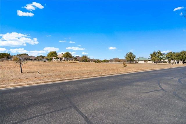 26601 Hunters Grove CT, Spicewood, TX 78669