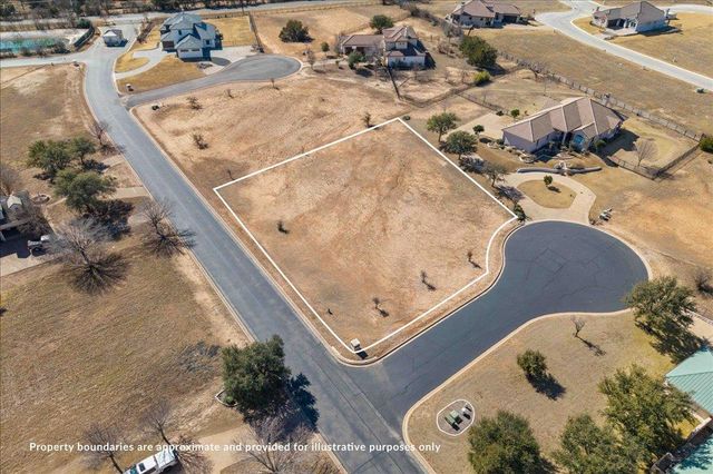 26601 Hunters Grove CT, Spicewood, TX 78669