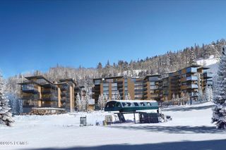 9300 Marsac Avenue A304, Park City, UT 84060