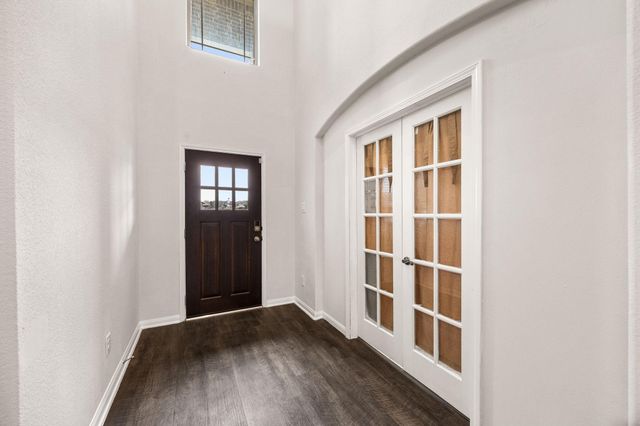 15731 Ty Cobb Court, Splendora, TX 77372