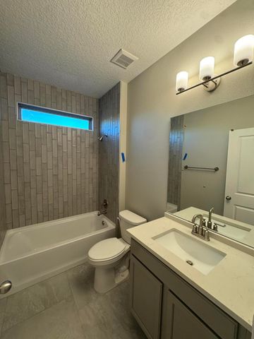 6106 Diebenkorn Drive SE, Albuquerque, NM 87106