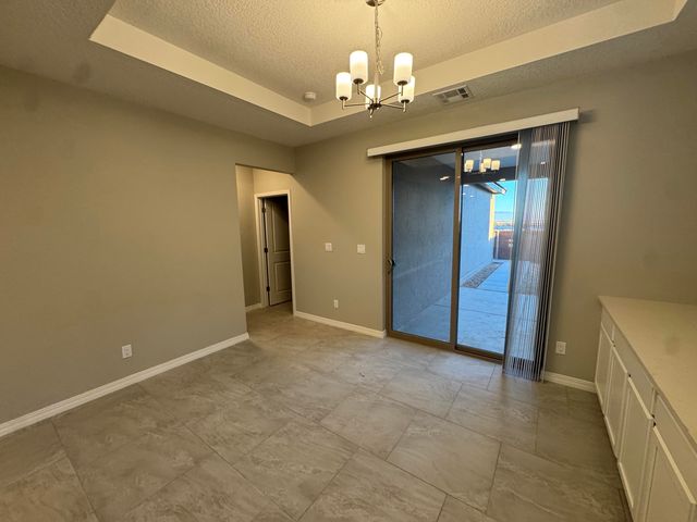 6106 Diebenkorn Drive SE, Albuquerque, NM 87106