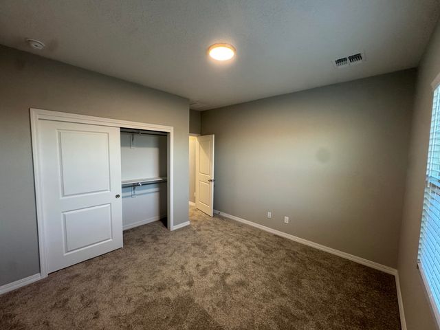 6106 Diebenkorn Drive SE, Albuquerque, NM 87106