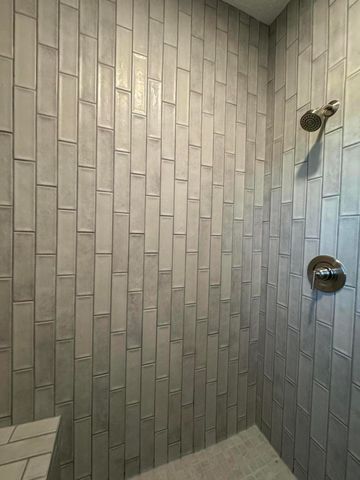 6106 Diebenkorn Drive SE, Albuquerque, NM 87106