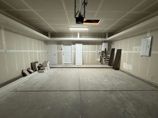 6106 Diebenkorn Drive SE, Albuquerque, NM 87106