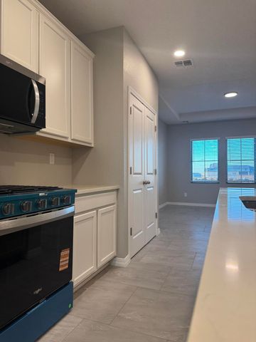 6106 Diebenkorn Drive SE, Albuquerque, NM 87106