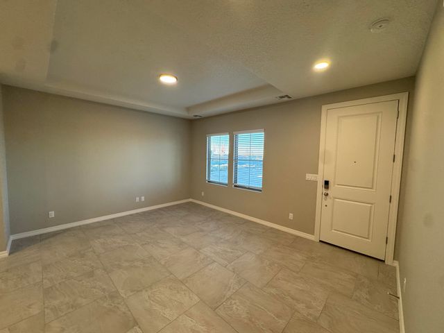 6106 Diebenkorn Drive SE, Albuquerque, NM 87106