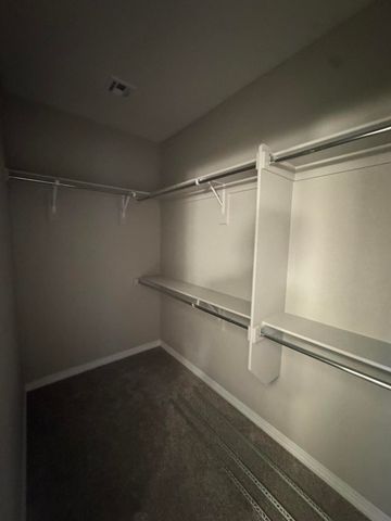 6106 Diebenkorn Drive SE, Albuquerque, NM 87106