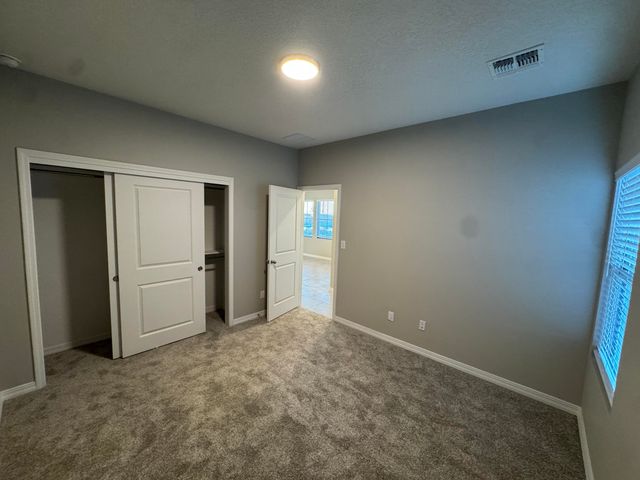 6106 Diebenkorn Drive SE, Albuquerque, NM 87106